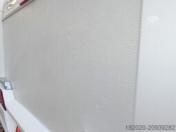 HOBBY Prestige 660 WFC - viel Sonderausstattung -