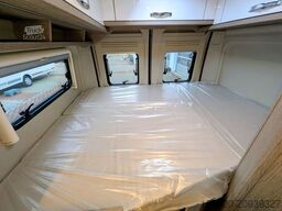 PÖSSL D-Line 2WIN S Plus COMBI 6, AUTOMATIK, RFK uvm.