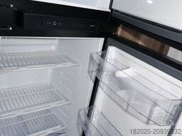 CARADO T 447 Pro+ (40) 140 PS, Automatik