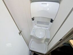 HOBBY OnTour 390 SF AUFLASTUNG 1500 KG