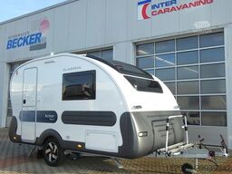 ADRIA Action 361 LH