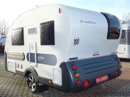 ADRIA Action 361 LH