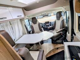 PÖSSL D-Line 2WIN Plus AUTONOMOUS DRIVING, NAVI uvm.