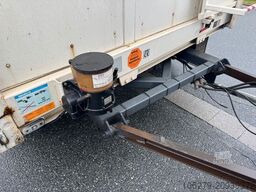 Eggers Industrieanh/Plattform