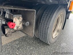 Eggers Industrieanh/Plattform