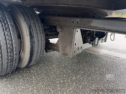 Eggers Industrieanh/Plattform