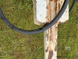 Eggers Industrieanh/Plattform