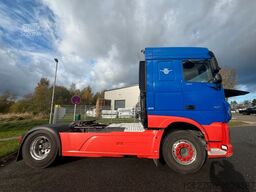 DAF XF 480 T
