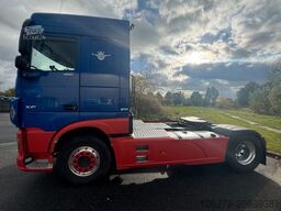 DAF XF 480 T