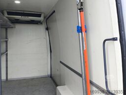 Mercedes-Benz Sprinter 316
