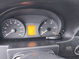 Mercedes-Benz Sprinter 316