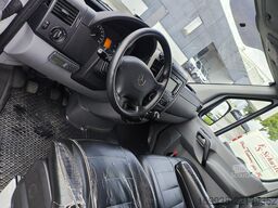 Mercedes-Benz Sprinter 316