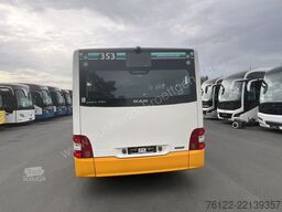 MAN A 23 Lions City