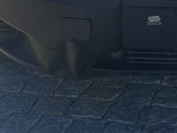 Fiat Weinsberg Carabus 600 K 4 Schlafplätze | Voll ausgestattet