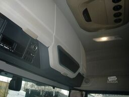 DAF XG 480 FT dopp. Kipphydraulik