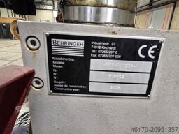 Friedmann Forklifts GmbH Friedmann Forklifts GmbH Friedmann Forklifts GmbH