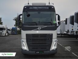 VOLVO FH 460 Globetrotter XL i-Save