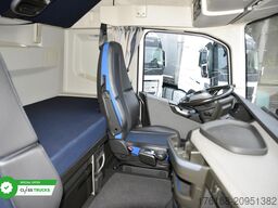 VOLVO FH 460 Globetrotter XL Varios i-Save