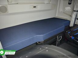 VOLVO FH 460 Globetrotter XL Varios i-Save