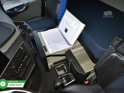 VOLVO FH 460 Globetrotter XL Varios i-Save