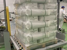 Nijwa B.V. Used Trucks Nijwa B.V. Used Trucks Nijwa B.V. Used Trucks