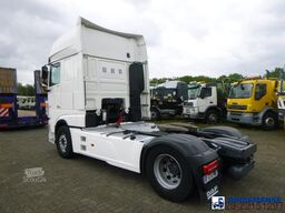 D.A.F. XF 530 FT 4x2 Euro 6