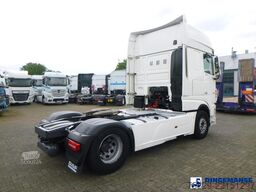 D.A.F. XF 530 FT 4x2 Euro 6