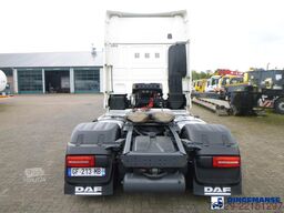 D.A.F. XF 530 FT 4x2 Euro 6