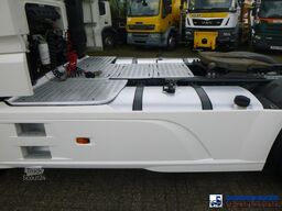 D.A.F. XF 530 FT 4x2 Euro 6