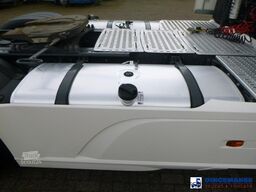 D.A.F. XF 530 FT 4x2 Euro 6