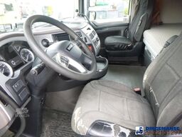 D.A.F. XF 530 FT 4x2 Euro 6