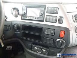 D.A.F. XF 530 FT 4x2 Euro 6