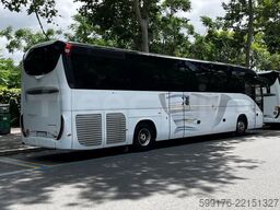 Iveco Magelys