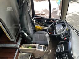 Iveco Magelys