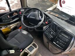 Iveco Magelys