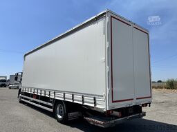 RENAULT 18.280 D EURO 6