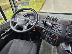 DAF CF 290