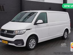 Volkswagen Transporter 2.0 TDI - EURO 6 - Airco - Navi - C...