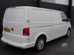 Volkswagen Transporter 2.0 TDI - EURO 6 - Airco - Navi - C...
