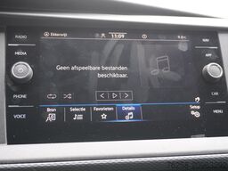 Volkswagen Transporter 2.0 TDI - EURO 6 - Airco - Navi - C...