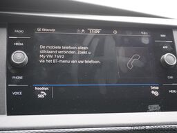 Volkswagen Transporter 2.0 TDI - EURO 6 - Airco - Navi - C...