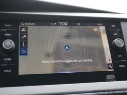 Volkswagen Transporter 2.0 TDI - EURO 6 - Airco - Navi - C...