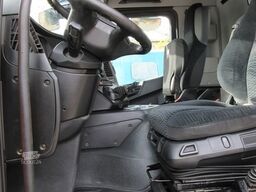 mercedes-benz Arocs 1846 SZM