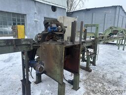 Piolanti Srl Piolanti Srl Piolanti Srl