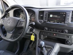 Opel Vivaro 2.0 CDTI L3 EURO 6 - Airco - Navi - PDC ...