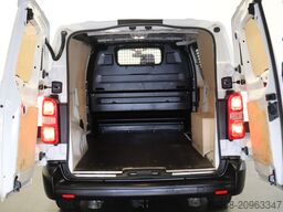 Opel Vivaro 2.0 CDTI L3 EURO 6 - Airco - Navi - PDC ...