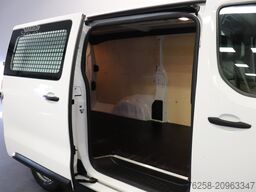 Opel Vivaro 2.0 CDTI L3 EURO 6 - Airco - Navi - PDC ...