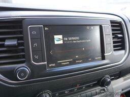 Opel Vivaro 2.0 CDTI L3 EURO 6 - Airco - Navi - PDC ...