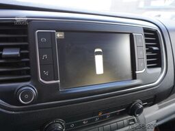 Opel Vivaro 2.0 CDTI L3 EURO 6 - Airco - Navi - PDC ...