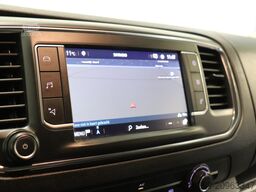 Opel Vivaro 2.0 CDTI L3 EURO 6 - Airco - Navi - PDC ...